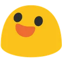 Blob