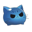 Blorb