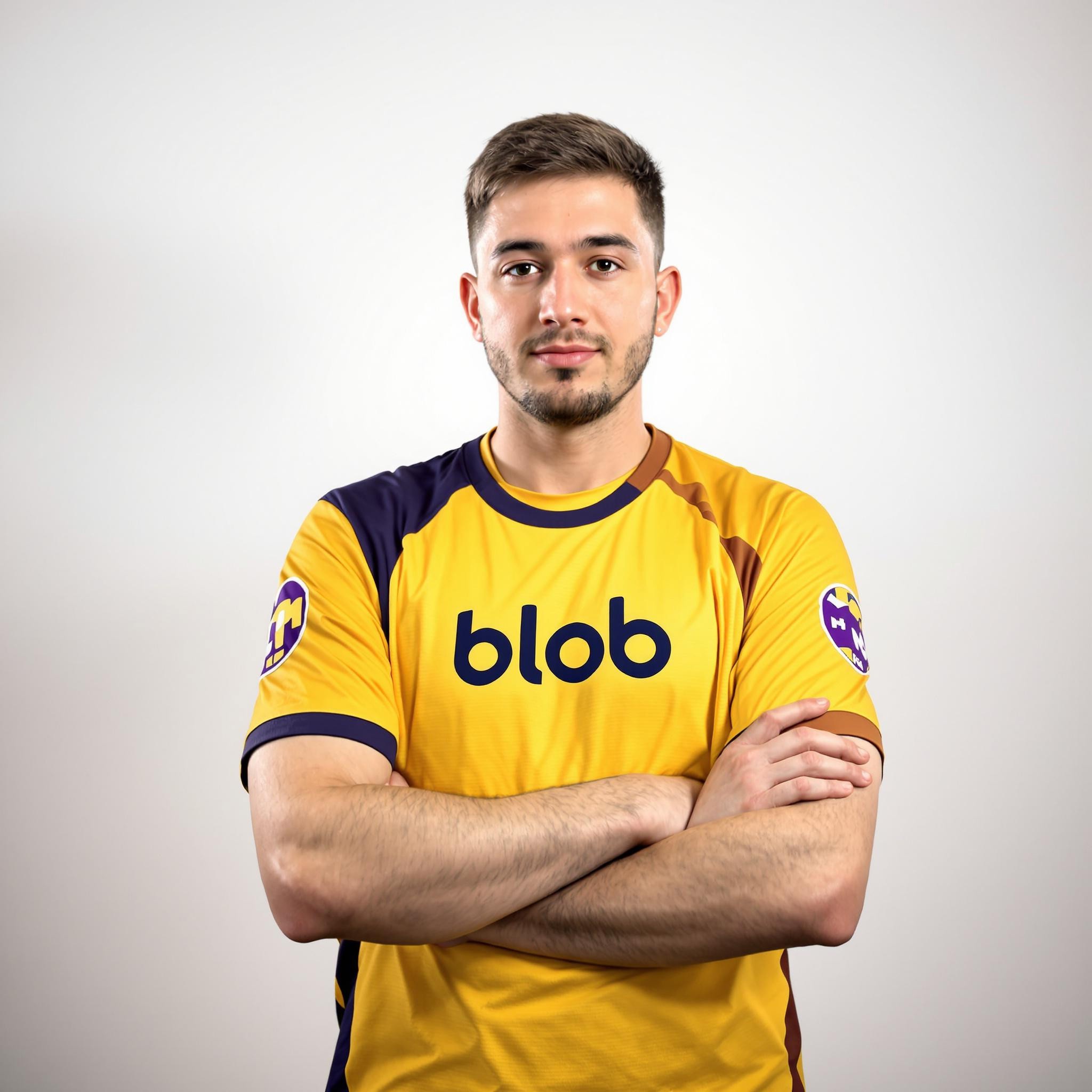 Zlump